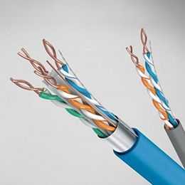 Cable product
